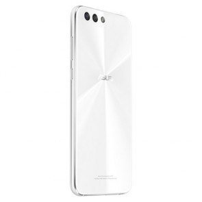Mobiiltelefon Asus ZenFone 4 ZE554KL, Valge цена и информация | Telefonid | kaup24.ee