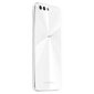 Mobiiltelefon Asus ZenFone 4 ZE554KL, Valge hind ja info | Telefonid | kaup24.ee