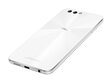 Mobiiltelefon Asus ZenFone 4 ZE554KL, Valge hind ja info | Telefonid | kaup24.ee