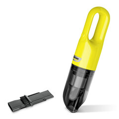 Karcher CVH 2 1.198-401.0 цена и информация | Пылесосы | kaup24.ee