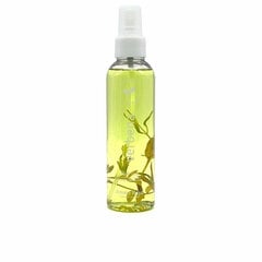 Parfüüm universaalne naiste&meeste Jimmy Boyd Verbena EDC, 150 ml hind ja info | Naiste parfüümid | kaup24.ee