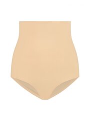 Hüvasti rinnahoidja - nähtamatu kõrge vöökoht lühike alasti s hind ja info | Vormiv pesu | kaup24.ee