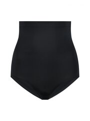 Трусики с высокой талией BYE BRA SEAMLESS HIGH WAIST BRIEF цена и информация | Bye Bra Одежда, обувь и аксессуары | kaup24.ee