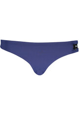 Naiste bikiinipüksid Karl Lagerfeld, sinine hind ja info | Naiste ujumisriided | kaup24.ee