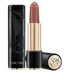 Губная помада Lancome 214 Rosewood Ruby, 3 г цена и информация | Помады, бальзамы, блеск для губ | kaup24.ee