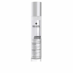 Vananemisevastane kreem Rilastil Summum Radiance Marker, 40 ml hind ja info | Näokreemid | kaup24.ee