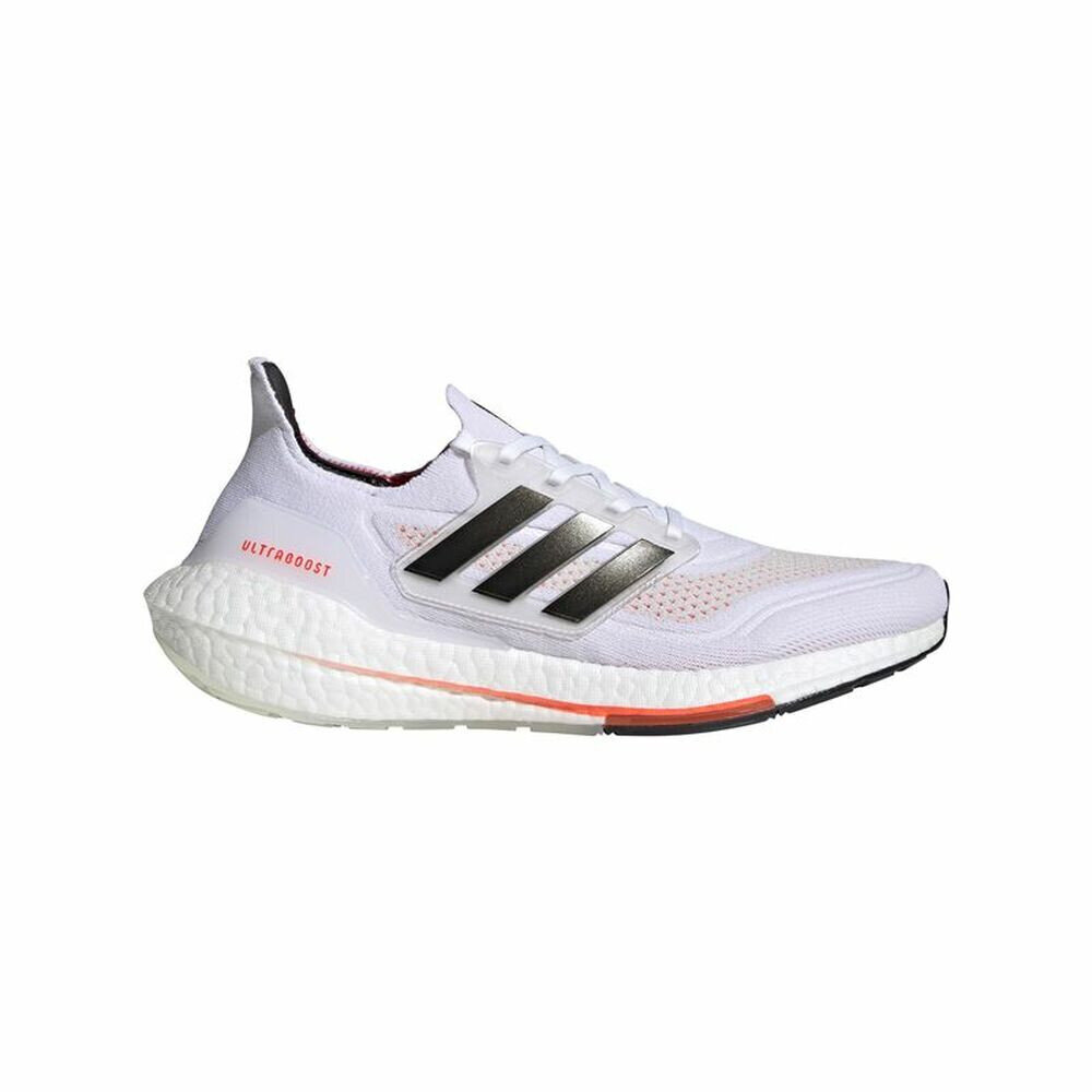 Täiskasvanute jooksujalatsid Adidas Ultraboost 21 Tokyo: Kinga Suurus - 41 1/3 цена и информация | Spordi- ja vabaajajalatsid meestele | kaup24.ee