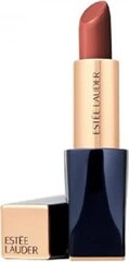 Huulepulk Estée Lauder Pure Color Envy Matte / 3.5 g цена и информация | Помады, бальзамы, блеск для губ | kaup24.ee