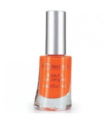 Küünelakk Couleur Caramel 8 ml, N54 Flashy Orange hind ja info | Küünelakid, küünetugevdajad | kaup24.ee