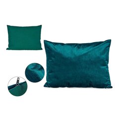 Декоративная подушка Gift Decor цена и информация | Декоративные подушки и наволочки | kaup24.ee