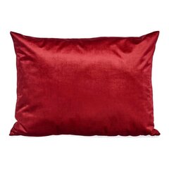 Декоративная подушка Gift Decor цена и информация | Декоративные подушки и наволочки | kaup24.ee