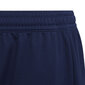 Poiste lühikesed püksid Adidas Entrada 22 Short Y Jr H57565, sinine цена и информация | Poiste lühikesed püksid | kaup24.ee