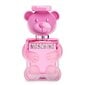 Parfüüm universaalne naiste & meeste Moschino Toy 2 Bubble Gum, 100 ml цена и информация | Naiste parfüümid | kaup24.ee