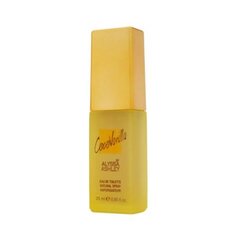 Naiste parfüüm Ashley Cocovanilla Alyssa Ashley EDT, 25 ml цена и информация | Женские духи | kaup24.ee