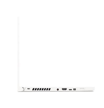 Notebook ConceptD 3 Pro CN314-72P-7338 WIN10PRO/ i7-10750H/ 16GB/ 1T/ QT1000/ 14 hind ja info | Sülearvutid | kaup24.ee