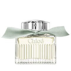 Naiste parfüüm Chloe Naturelle EDP, 50 ml hind ja info | Chloé Kosmeetika, parfüümid | kaup24.ee