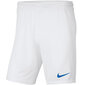 Meeste lühikesed püksid Nike Park III BV6855104 hind ja info | Meeste spordiriided | kaup24.ee