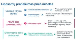 Näopuhastaja Sensyses Hyaluronic Sesderma, 200 ml hind ja info | Näopuhastusvahendid | kaup24.ee