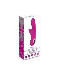 Vibraator Inspire Ximena hind ja info | Vibraatorid | kaup24.ee