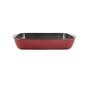 Stoneline küpsetusvorm Casserole Dish 21477, 40x27x7 cm hind ja info | Ahjuvormid ja küpsetustarvikud | kaup24.ee