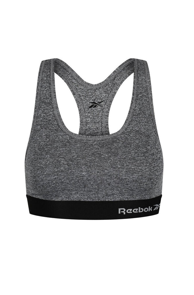 Naiste spordirinnahoidja Reebok C 9489 Simone BFN-M-68910 цена и информация | Rinnahoidjad | kaup24.ee