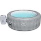 Whirlpool Bestway Lay-Z Spa Honolulu, 196 x 71 cm hind ja info | Basseinid | kaup24.ee