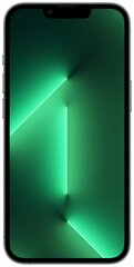 Apple iPhone 13 Pro, 1TB, Alpine Green hind ja info | Mobiiltelefonid | kaup24.ee