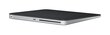 Apple Magic Trackpad - Black Multi-Touch Surface - MMMP3ZM/A цена и информация | Hiired | kaup24.ee