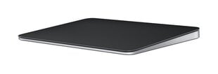 Apple Magic Trackpad MMMP3ZM/A цена и информация | Мыши | kaup24.ee