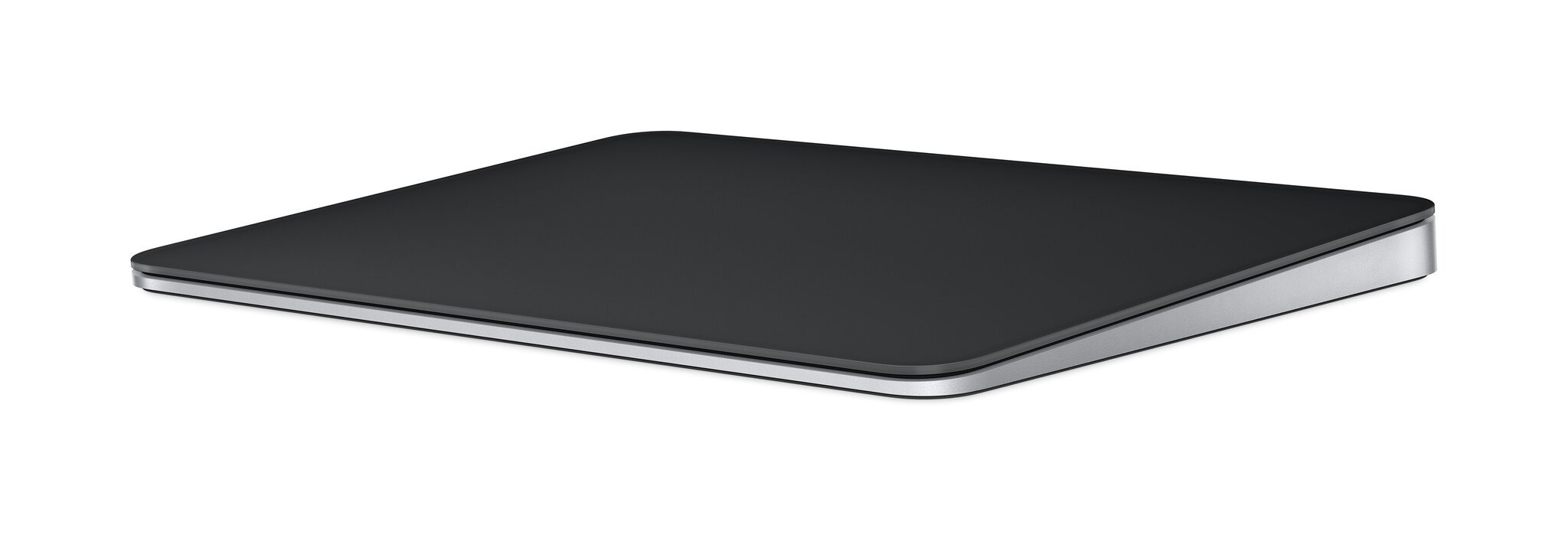 Apple Magic Trackpad - Black Multi-Touch Surface - MMMP3ZM/A hind ja info | Hiired | kaup24.ee
