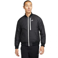 Meeste jope Nike NSW Therma-FIT Repel Legacy Rev Bomber DD6849010 цена и информация | Мужские куртки | kaup24.ee