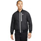 Meeste jope Nike NSW Therma-FIT Repel Legacy Rev Bomber DD6849010 цена и информация | Meeste joped | kaup24.ee