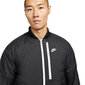 Meeste jope Nike NSW Therma-FIT Repel Legacy Rev Bomber DD6849010 цена и информация | Meeste joped | kaup24.ee