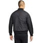 Meeste jope Nike NSW Therma-FIT Repel Legacy Rev Bomber DD6849010 цена и информация | Meeste joped | kaup24.ee