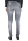 Naiste teksad Guess Jeans W52A27D1SX0 hind ja info | Naiste teksad | kaup24.ee