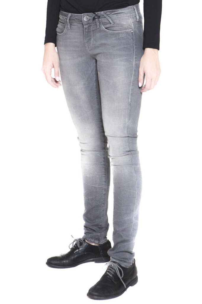 Naiste teksad Guess Jeans W52A27D1SX0 hind ja info | Naiste teksad | kaup24.ee