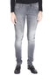 Naiste teksad Guess Jeans W52A27D1SX0 hind ja info | Naiste teksad | kaup24.ee