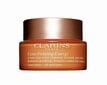 Päevakreem Clarins Extra-Firming Energy, 50 ml hind ja info | Näokreemid | kaup24.ee