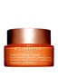 Päevakreem Clarins Extra-Firming Energy, 50 ml hind ja info | Näokreemid | kaup24.ee