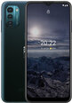 Nokia G21 TA-1418 DS 4/64 GB Blue