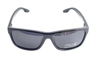 Päikeseprillid Polarized hind ja info | Meeste päikeseprillid | kaup24.ee