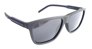 Päikeseprillid Polarized hind ja info | Meeste päikeseprillid | kaup24.ee