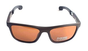 Солнцезащитные очки Polarized цена и информация | Солнцезащитные очки | kaup24.ee