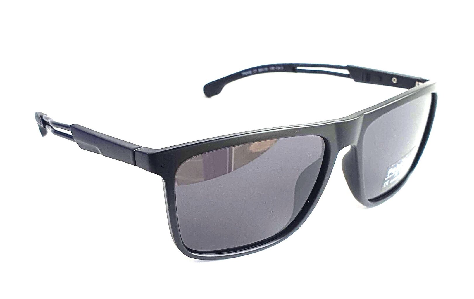 Päikeseprillid Polarized hind ja info | Meeste päikeseprillid | kaup24.ee