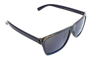 Päikeseprillid Polarized hind ja info | Meeste päikeseprillid | kaup24.ee