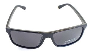 Päikeseprillid Polarized hind ja info | Meeste päikeseprillid | kaup24.ee