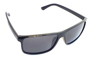 Päikeseprillid Polarized hind ja info | Meeste päikeseprillid | kaup24.ee