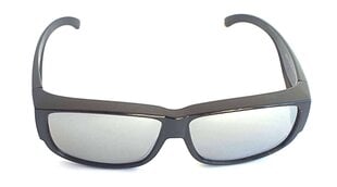 Päikeseprillid Polarized цена и информация | Солнцезащитные очки для мужчин | kaup24.ee