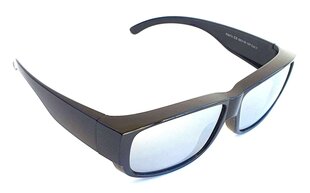 Солнцезащитные очки Polarized цена и информация | Солнцезащитные очки для мужчин | kaup24.ee