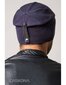 Meeste müts Caskona Classic UNIX*04, dzins 2000000016818 hind ja info | Meeste sallid, mütsid ja kindad | kaup24.ee